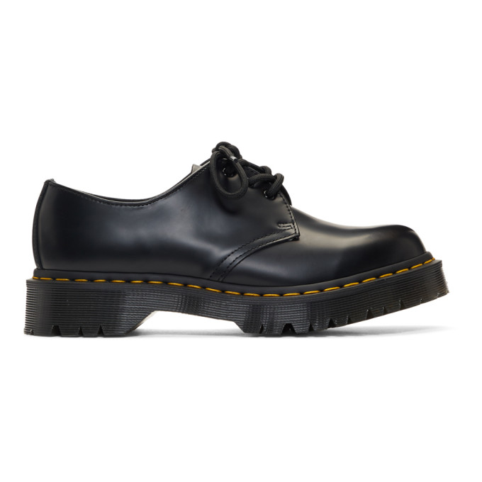 1461 bex platform dr martens