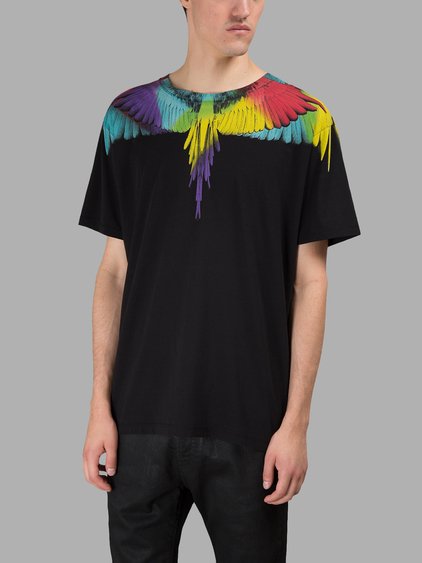 xl slim fit shirts size chart