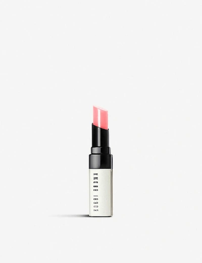 Bobbi Brown Extra Lip Tint 2.9g In Bare Punch
