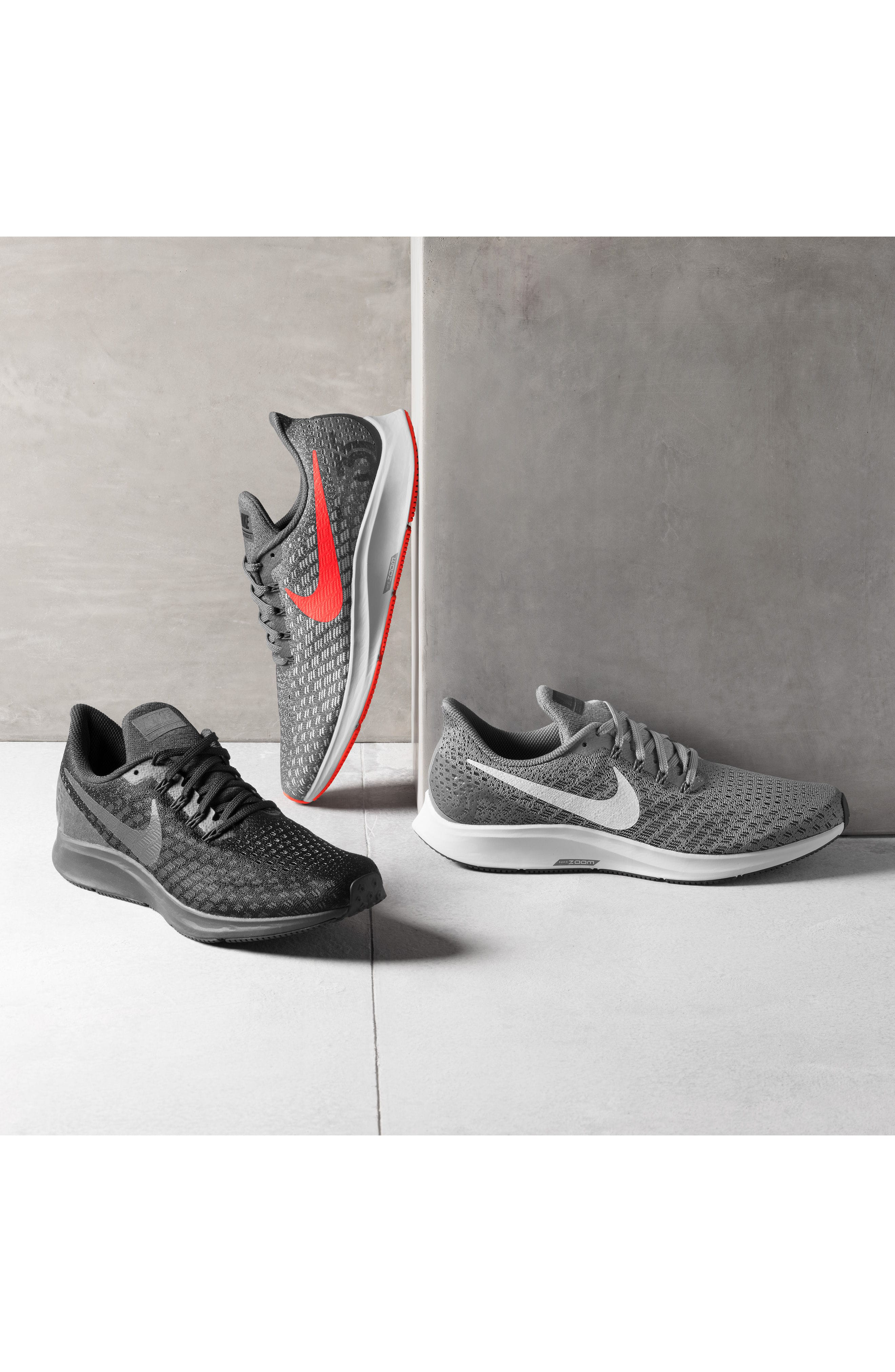 nike air zoom pegasus 35 indigo