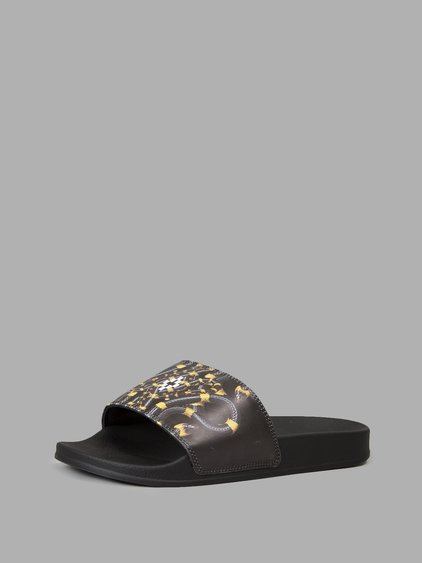 marcelo burlon sandals
