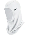Nike Pro Hijab In White