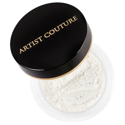 Artist Couture Diamond Glow Powder Mermaid Fantasy 0.16 oz/ 4.5 G