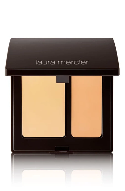 Laura Mercier Secret Camouflage In Sc-2