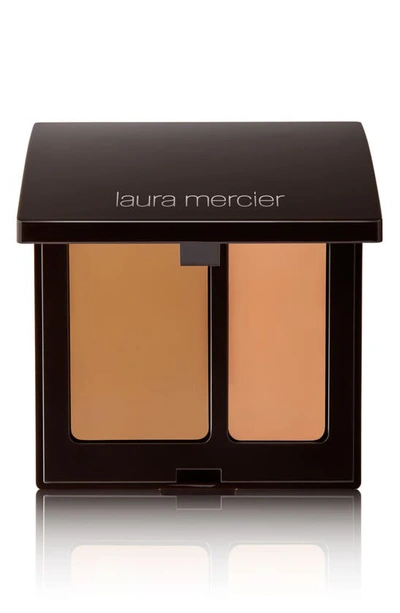 Laura Mercier Secret Camouflage In Sc-6