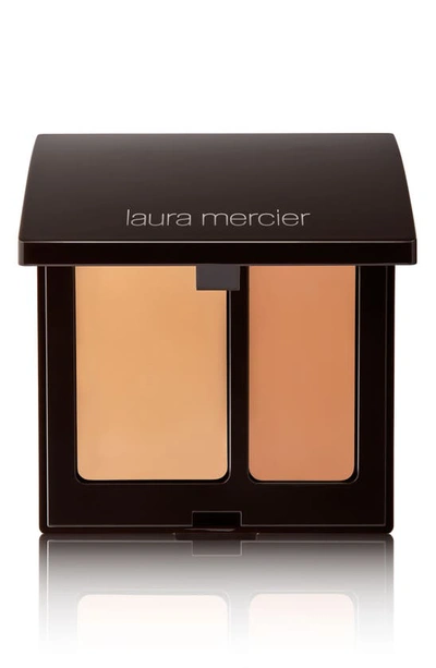 Laura Mercier Secret Camouflage In Sc-5