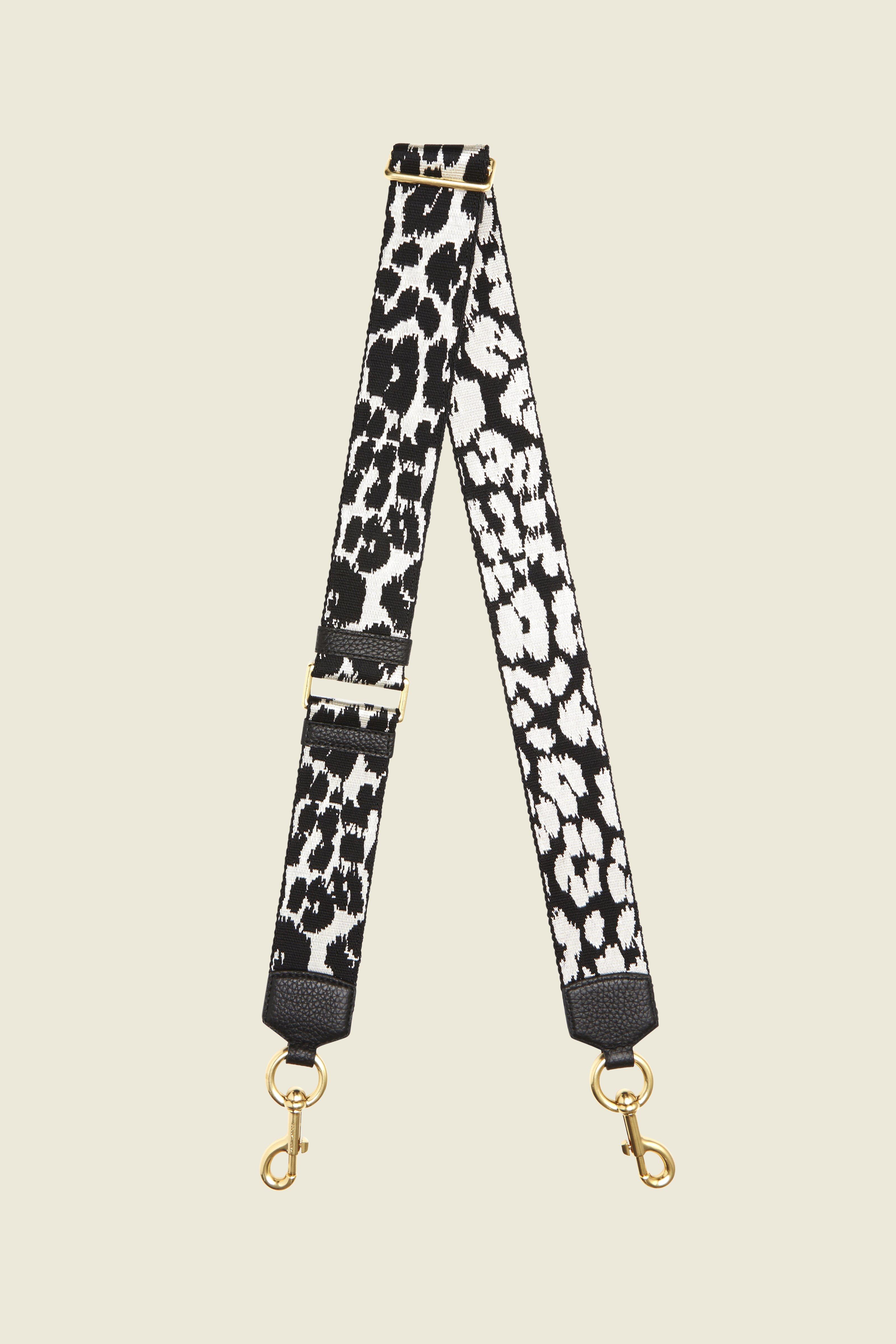 Marc Jacobs Handbag Strap Replacement