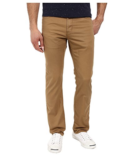 vans v56 standard av covina pant
