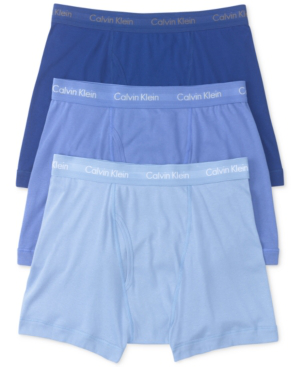 calvin klein nu3019