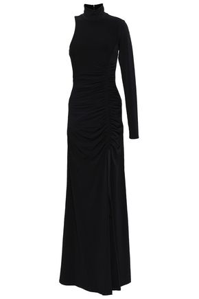 brighton dress zimmermann
