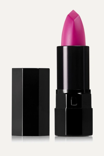 Serge Lutens Lipstick -train D'enfer 16 - Bright Pink