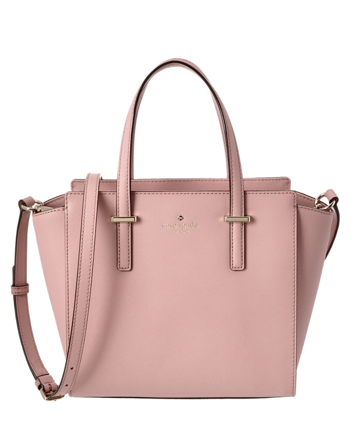 kate spade cedar street small hayden