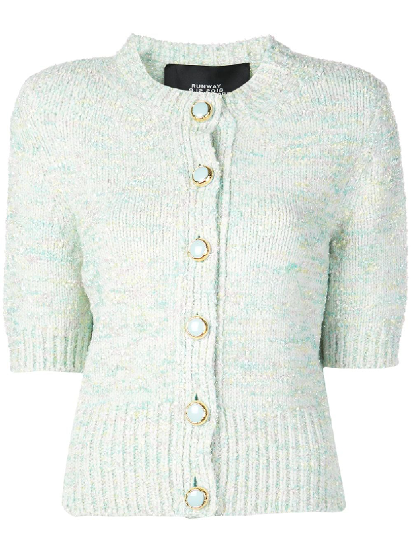 marc jacobs cardigan