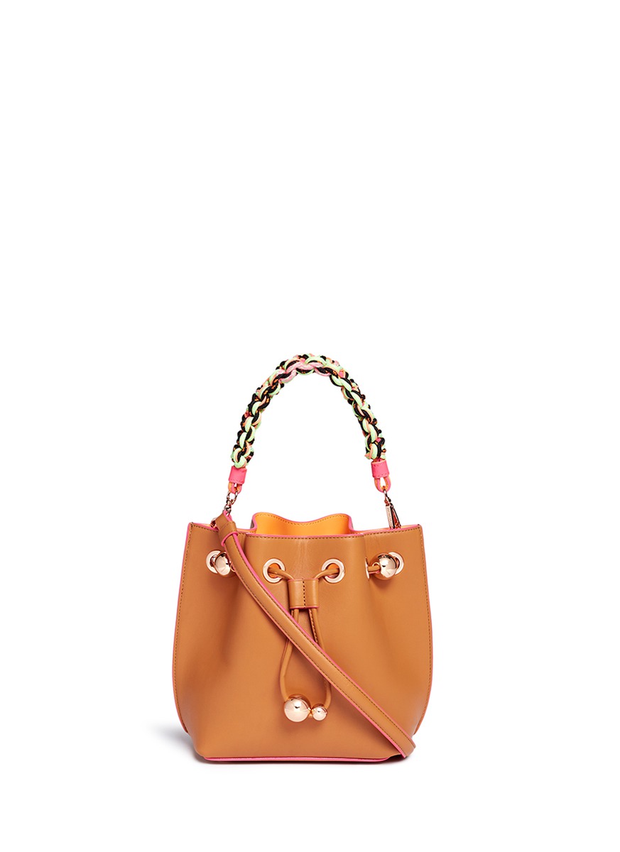 louis vuitton soft suitcase