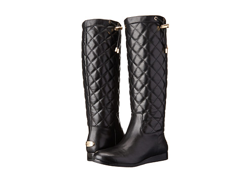 mod brown boots