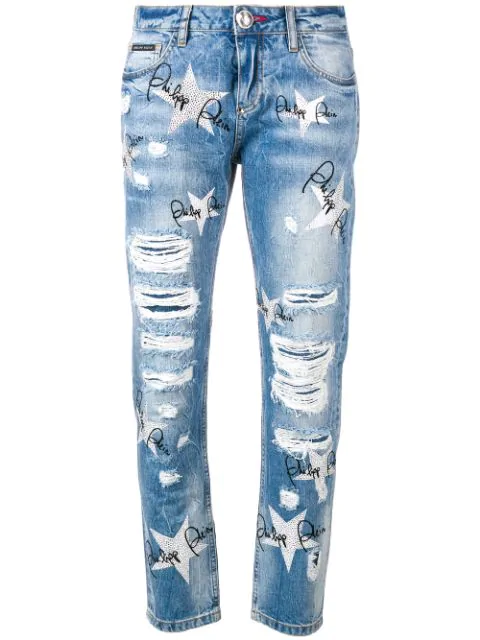 philipp plein jeans sale