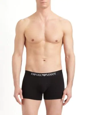 giorgio armani boxer briefs