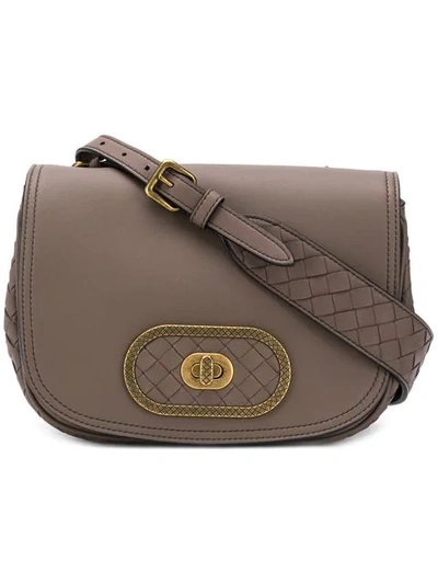 Bv luna bag 2025