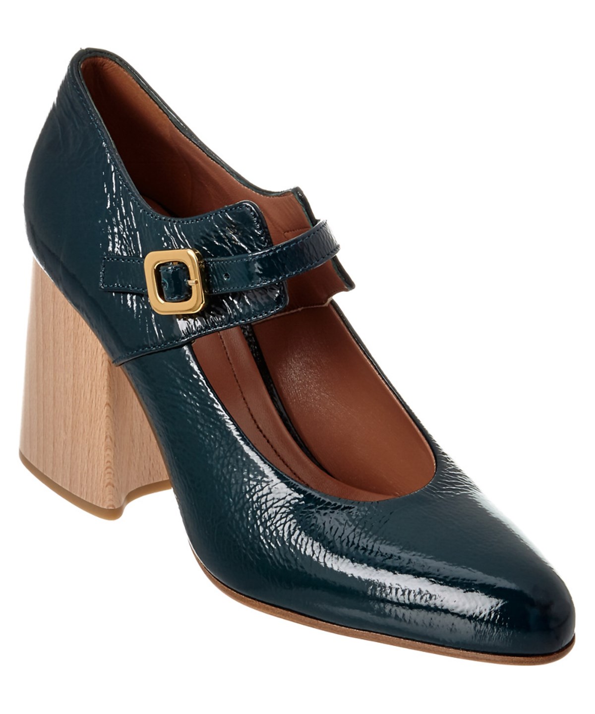 marni mary jane pumps