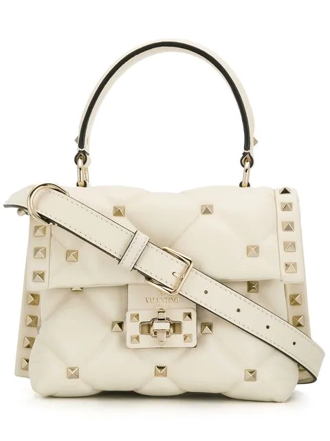 valentino one stud mini bag