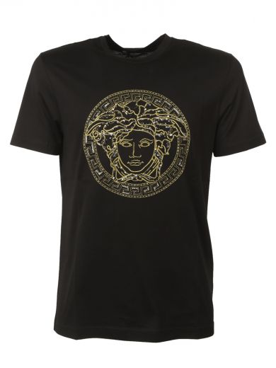 t shirt design on canva