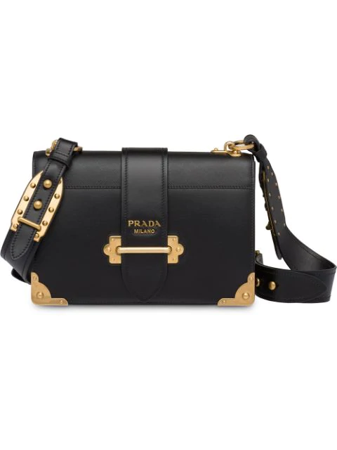 prada cahier bag sale