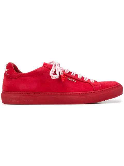 hey dudes women's famous footwear