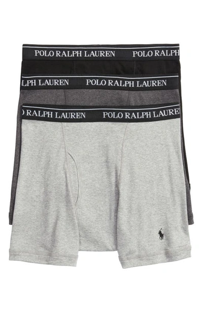 Men's POLO RALPH LAUREN Boxers Sale, Up To 70% Off | ModeSens