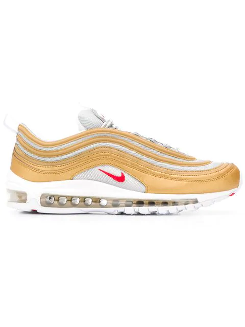 nike air max 97 ssl