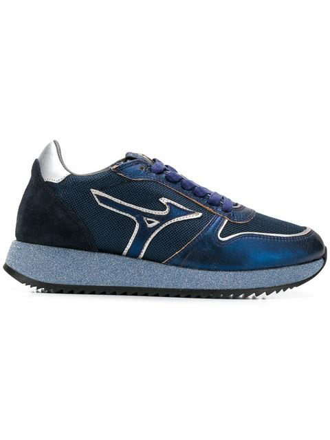 mizuno etamin