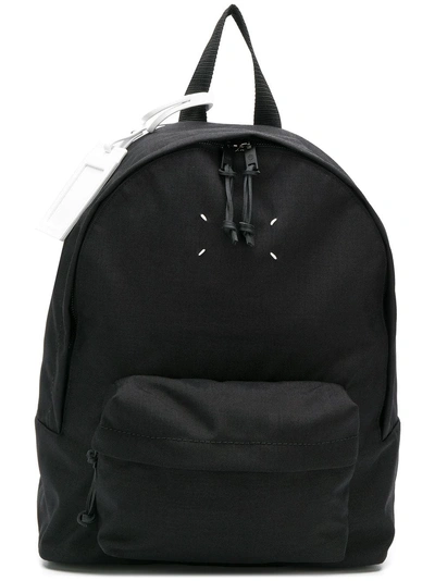 Maison Margiela STEREOTYPE バックパック Maison Margiela STEREOTYPE BACK PACK