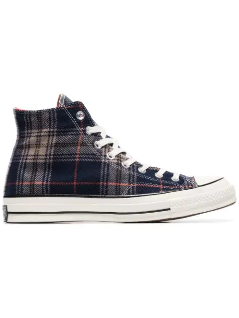 all star converse navy all star converse navy