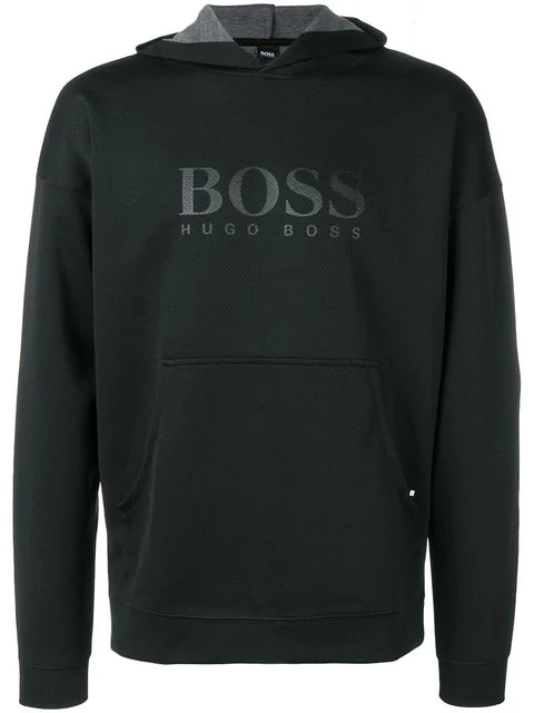 hugo boss hoodie 3xl