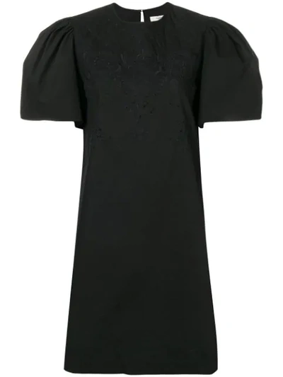 Isabel marant etoile wita dress hotsell