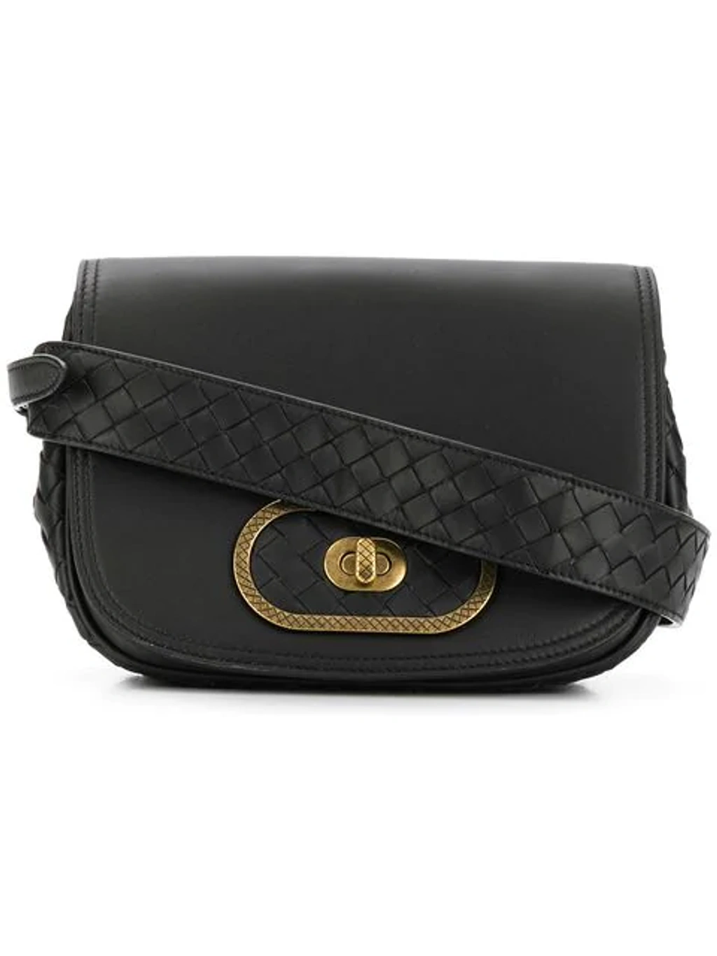 BOTTEGA VENETA ショルダーバッグ BV luna 10881705_1?w=1024