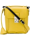 3.1 Phillip Lim / フィリップ リム Pashli Camera Bag In Yellow