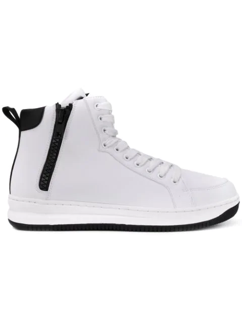 ea7 trainers