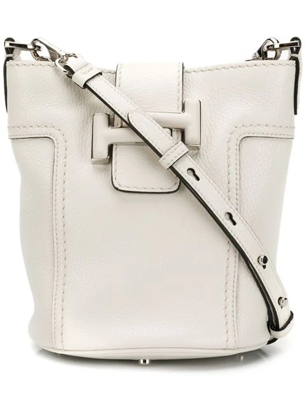 バッグ Tod's Double T Bucket Bag Mini 2way 10886678_1?w=1024