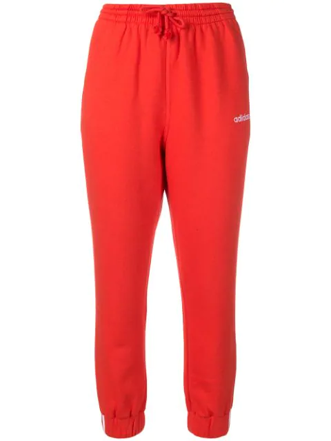 Adidas Originals брюки спортивные track Pants