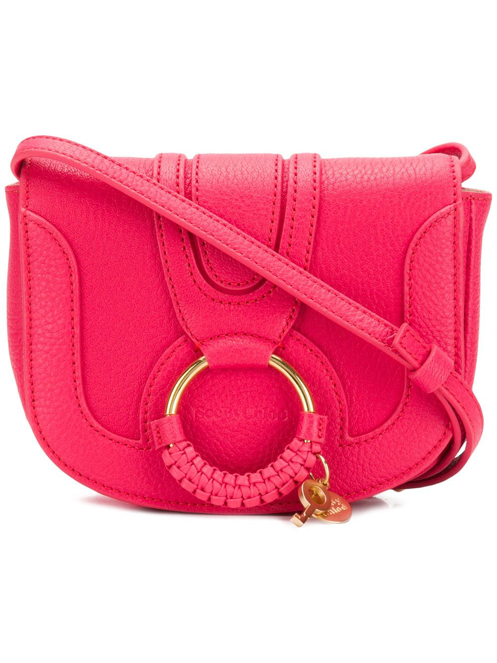 See By Chloe Hana Purseforum Paul Smith