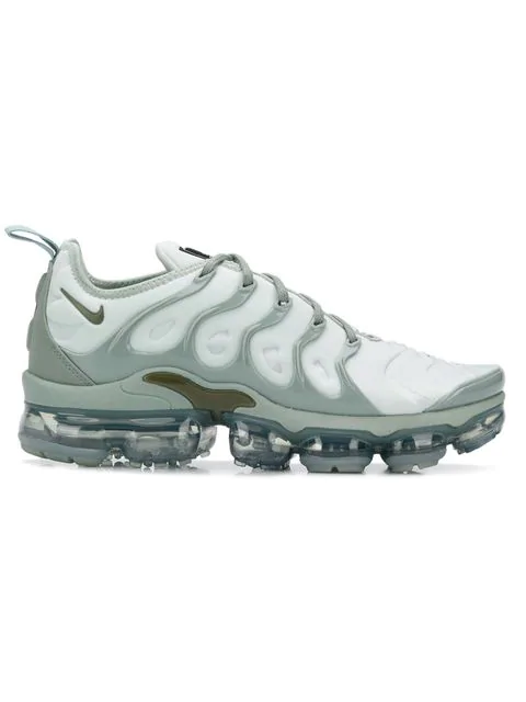 air vapormax green