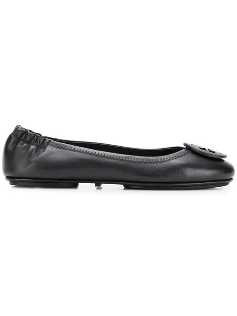 jimmy choo gisela