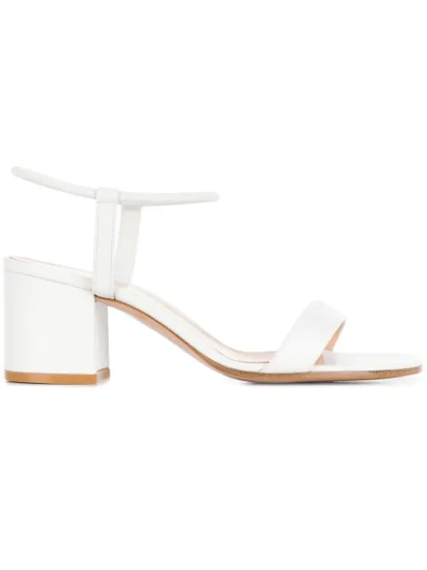 gianvito rossi nikki sandal