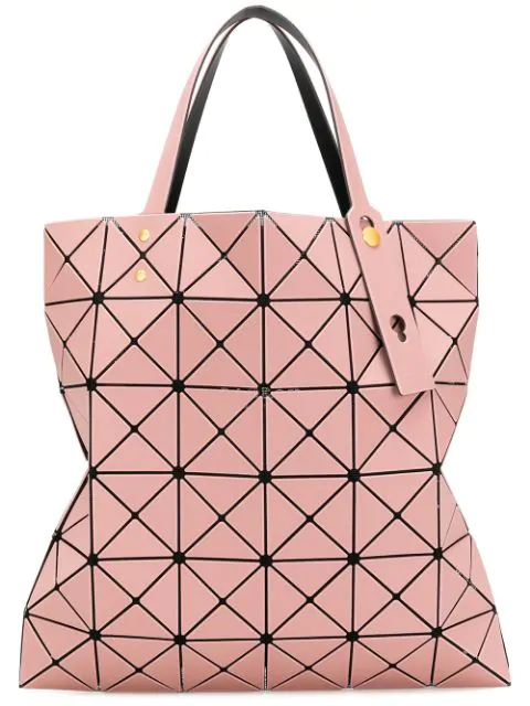 bao bao issey miyake sale