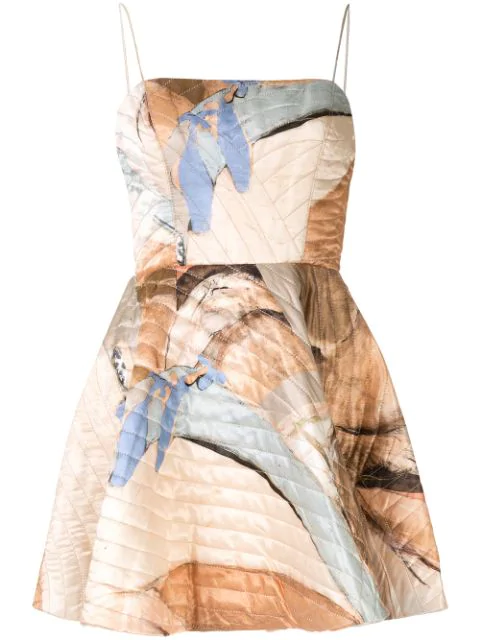 alia bhatt indo western dresses
