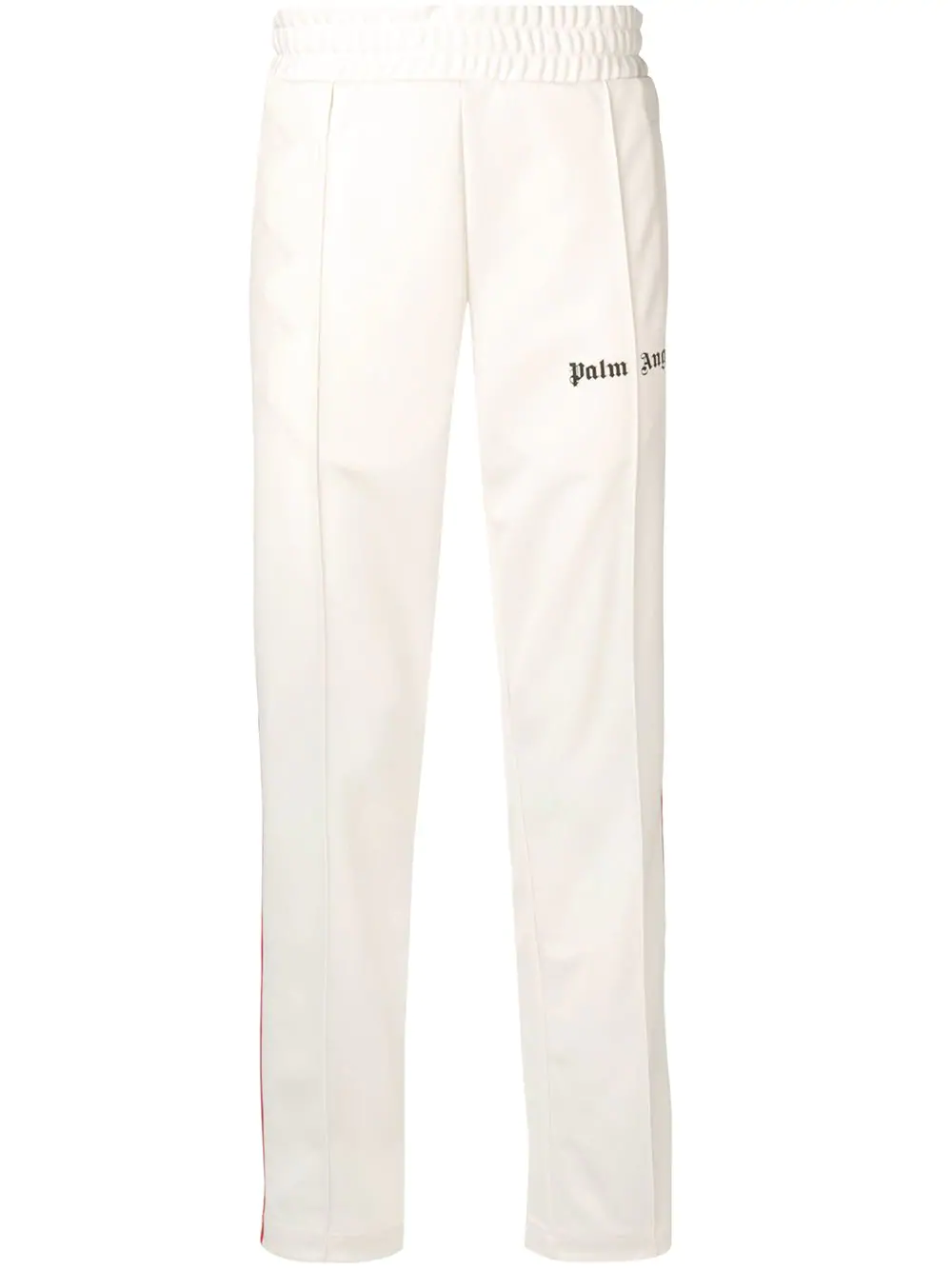 palm angel trouser