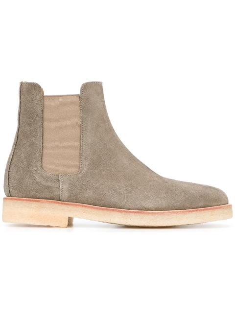 Common Projects Chelsea Boots | ModeSens