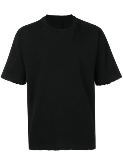 10898002_5?w=400
