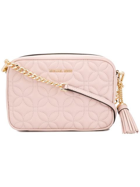 michael kors ginny bag sale