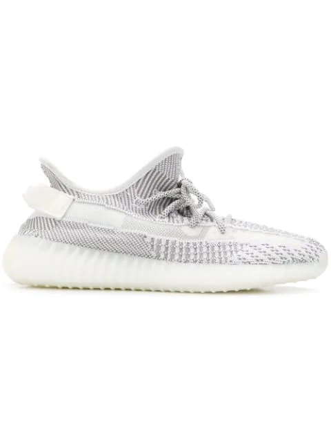 grey yeezy
